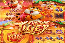 Antarmuka pasar 1X2 di aplikasi mobile kaiser jp menampilkan pilihan 1, X, dan 2