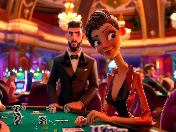 Koleksi permainan slot kaiser jp termasuk Aviator, Sweet Bonanza, dan Mahjong Ways