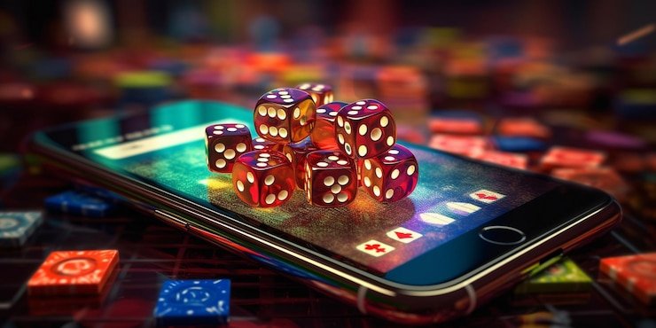 Antarmuka mobile kaisar jp yang menampilkan jadwal Grand Slam