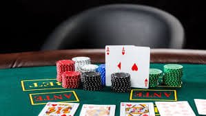 Antarmuka gameplay Mahjong Ways 2 menampilkan simbol, bonus, dan kontrol putaran