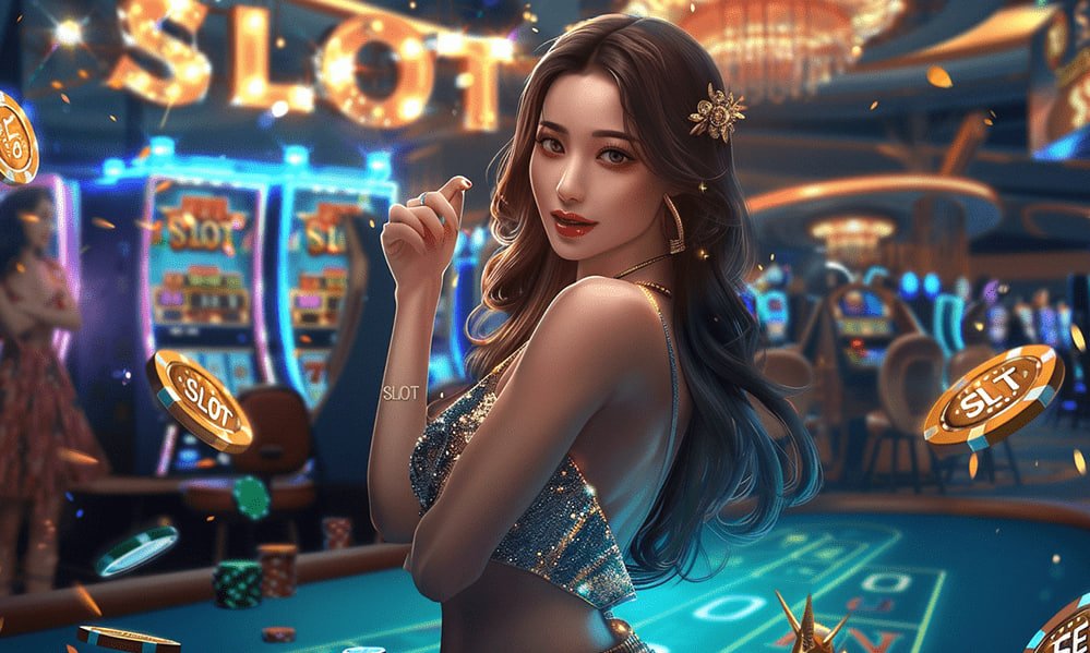 Antarmuka pemilihan angka Togel 3D