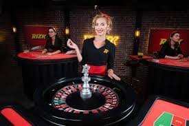 Konfirmasi dan pembayaran Togel 3D